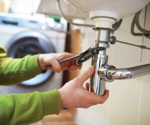 About Water Heater Repair LLC North, VA